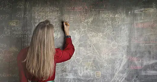 Optimisation toxique - L'addiction à l'utile et à la productivité